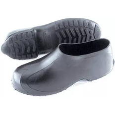 Shoe Covers Tingley Rubber Ankle Work Overshoes