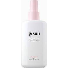 Gisou Honey Infused Leave-in Conditioner 150ml