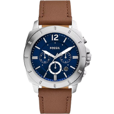 Fossil Privateer (BQ2819)