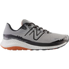 New Balance Sportssko New Balance DynaSoft Nitrel V5 M - Shadow Gray/Black/Cayenne