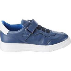 PRIMIGI Freedom Gymnastikschuh - Marineblau