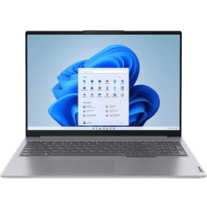 Lenovo ThinkBook 16 G6 ABP 21KK002PMX