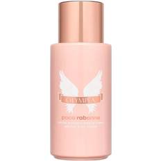 Paco Rabanne Olympéa Body Lotion 200ml