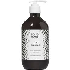 Bondi Boost HG Shampoo 10.1fl oz