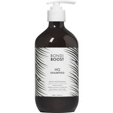 Shampoos Bondi Boost HG Shampoo 10.1fl oz