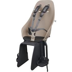 Bike Child Seats Urban Iki Rear Seat TA-KE Easy Fix with Rack Mount