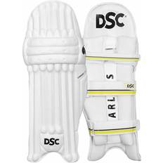 Cricket-Schutzausrüstung DSC Men 8904223217653 Cricket, Multicolored