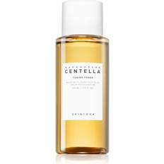 SKIN1004 Madagascar Centella Toning Toner 210ml