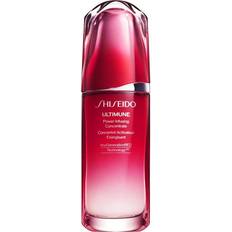 Shiseido Seren & Gesichtsöle Shiseido Ultimune Power Infusing Concentrate Serum 75ml