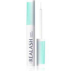 Wimpernserum Orphica Realash Eyelash Serum 3ml