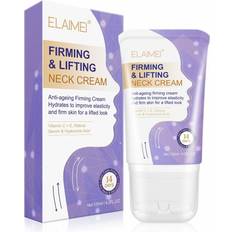 Retinol Neck Creams Elaimei Firming & Lifting Neck Cream 4.1fl oz