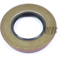 Cars Drive Shaft Ensure Bearing Life With Premium Seals,Ws6818