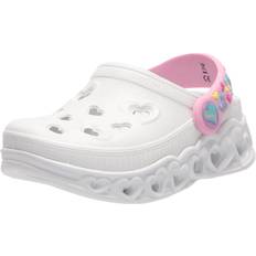 Skechers First Steps Children's Shoes Skechers Light Hearted Unicorns and Sunshine Foamie Toddler