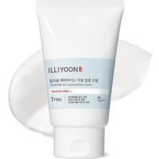 Illiyoon Ceramide Ato Concentrate Cream 200ml