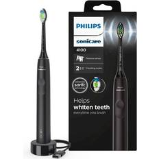 Electric Toothbrushes Philips Sonicare 4100 Series HX3681