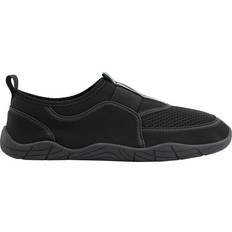 O’Rageous Women’s Drainage Aquasock Water Shoes