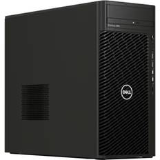 Dell 32 GB Desktop-Computer Dell Precision 3660 (09VNP)