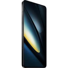 Xiaomi Handys reduziert Xiaomi Poco F6 Pro 512GB