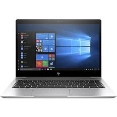 HP EliteBook 840 G5 Refurbished