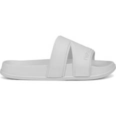 New Balance Slides New Balance N Sandals