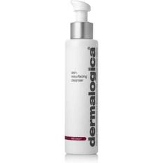 Dermalogica Age Smart Skin Resurfacing Cleanser 5.1fl oz