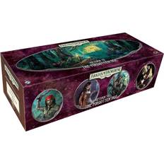 Fantasy Flight Games Arkham Horror: The Card Game Return to the Forgotten Age