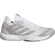 Adidas 43 - Herren Trainingsschuhe Adidas Rapidmove ADV M - Cloud White/Grey One