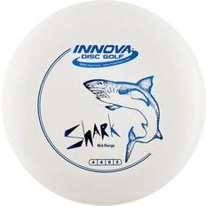 Disc Golf Innova DX Shark Mid Range Disc