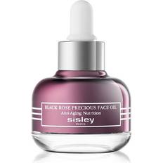 Sisley Paris Black Rose Precious Face Oil 25ml