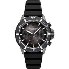 Emporio Armani Diver (AR11515)