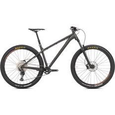 NS Bikes Eccentric Alu 29 - Black