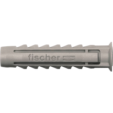 Fischer 892300588 25Stk.