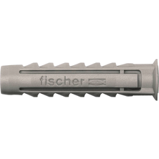 Fischer 892300588 25st