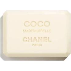 Chanel Coco Mademoiselle Fresh Bath Soap 100g