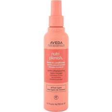 Aveda Nutriplenish Leave-in Conditioner 6.8fl oz