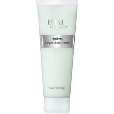 Prai Ageless Upper Arm Creme 3.7fl oz