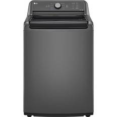 LG Washing Machines LG WT6105CM