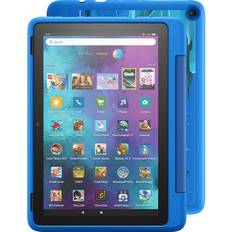 Amazon Tablets Amazon Fire HD 10 (2021) 32GB 10.1"