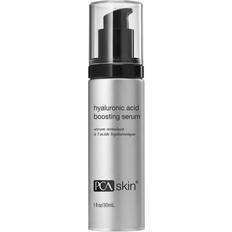 PCA Skin Hyaluronic Acid Boosting Serum 30ml