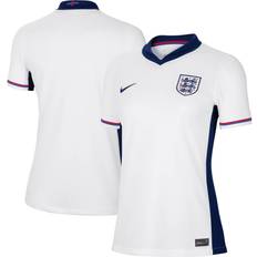 Nike EnglandHome Stadium Shirt 2024
