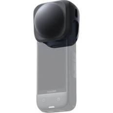 Insta360 Actionkamera-Zubehör Insta360 Lens Cap for X4