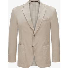 Beige - Herren Anzüge Windsor Giro Sakko Herren Beige