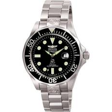 Invicta Wrist Watches Invicta Grand Diver 47mm (3044)
