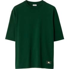 Burberry M - Men T-shirts Burberry Cotton T-shirt