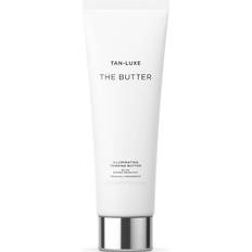 Tan-Luxe The Butter Illuminating Tanning Butter 200ml