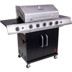 Char-Broil Performance Series 5-Burner