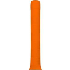 Schlägergriff Kookaburra One Size, Orange Chevron Cricket Bat Grip