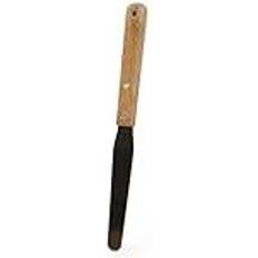 Stainless Steel Spatula