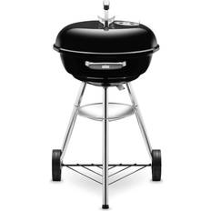 Weber Kullgriller Weber Compact 47cm