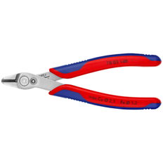 Zangen Knipex 78 03 140 Seitenschneider